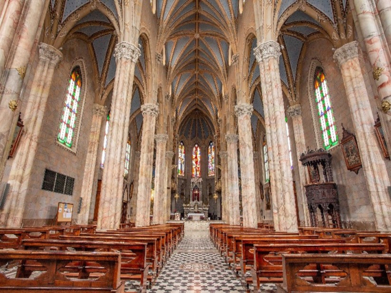 Chiesa Immagine6
