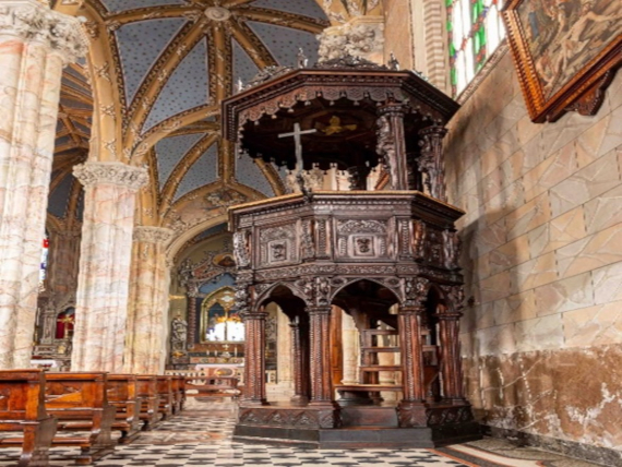 Chiesa Immagine7