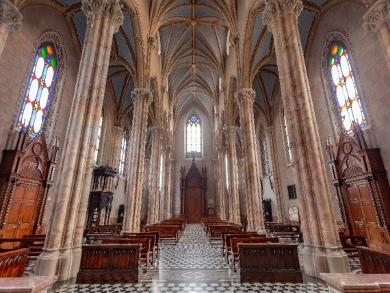 Chiesa Immagine8