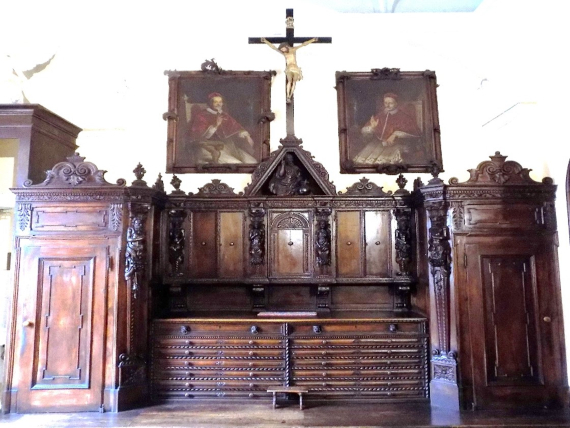 Chiesa Immagine9