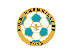 asd-brembillese