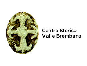 centro-storico-valle-brambana