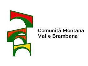 comunita-montana-valle-brambana