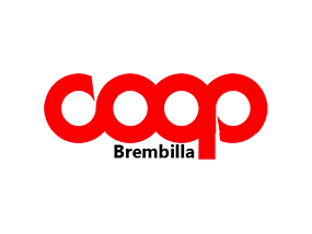 coop-brembilla