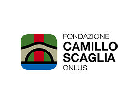 fondazione-camillo-scaglia