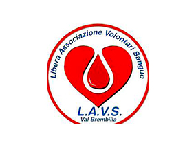 libera-associazione-volontari-sangue-val-brembilla