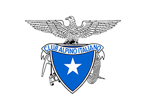 logo-cai-club-alpino-italiano