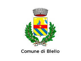 logo-comune-blello