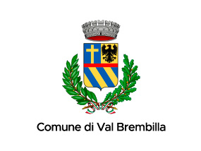 logo-comune-val-brembilla