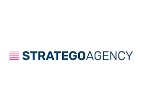 logo-strategoagency