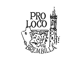 pro-loco-brembilla