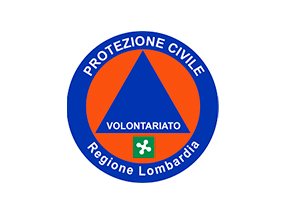 protezione-civile-brembilla