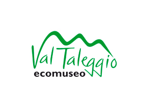 val-taleggio-ecomuseo