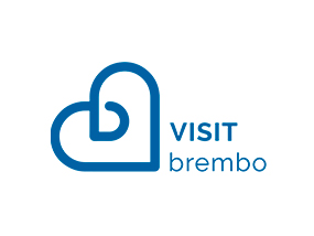 visit-brembo