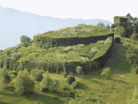 Il Roccolo
