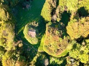 Il Roccolo
